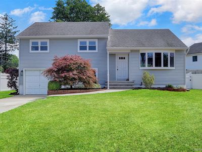 3621 Regent Lane, Wantagh, NY, 11793