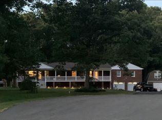 14500 Charlemagne Ct, Midlothian, VA 23114