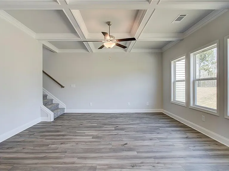 1751 Branthaven Ln — Photo 16