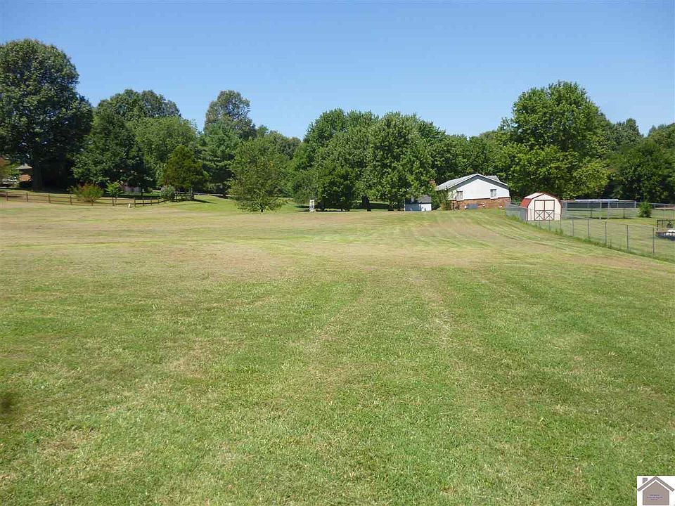 2nd image of 3955 Old Mayfield Rd