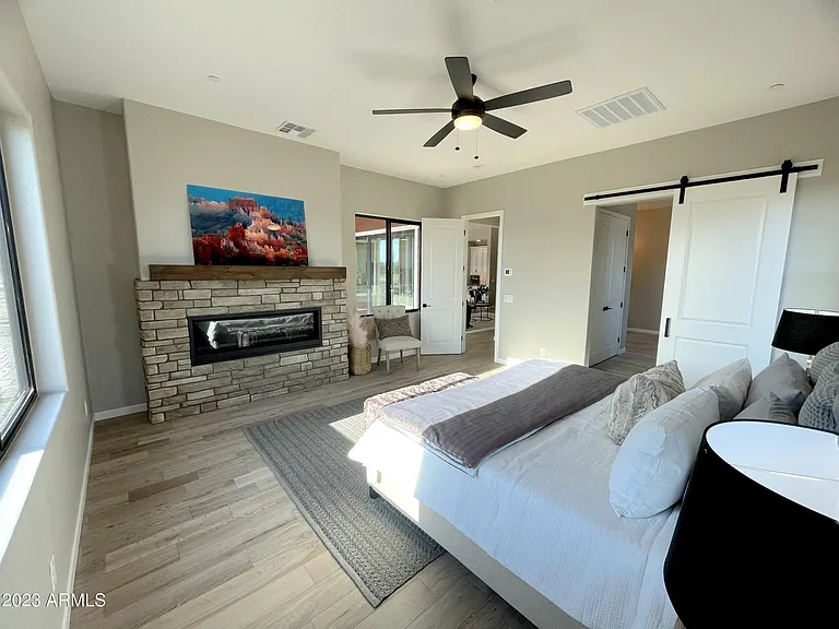 2980 Dillon Blvd — Photo 10