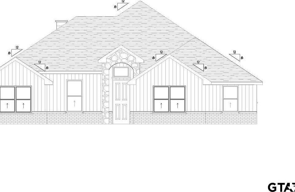 1st image of 14138 Foxtail Dr