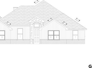 14138 Foxtail Dr, Flint, TX 75762