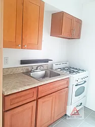 Rented by Bona Tierra