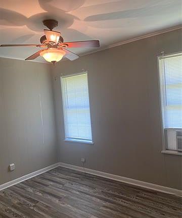 5th image of 9440 Francais Dr