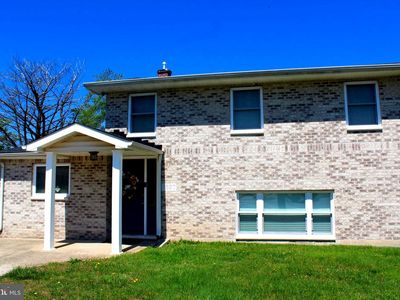 7820 Baltimore Annapolis Blvd, Glen Burnie, MD, 21060