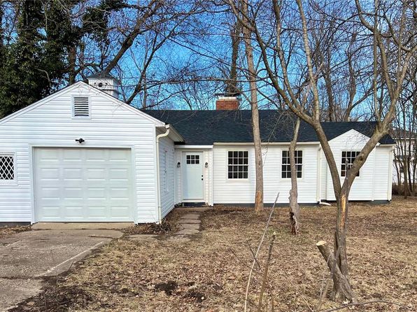 410 N State St, Montgomery City, MO 63361