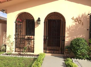 4001 W 10th Ct, Hialeah, FL 33012