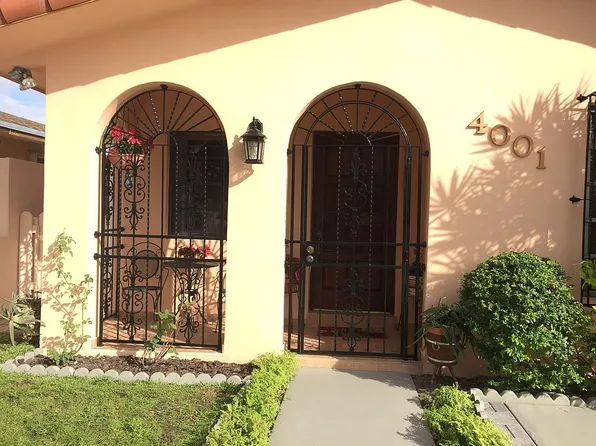 4001 W 10th Ct, Hialeah, FL 33012