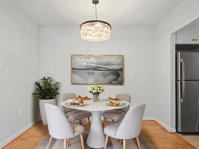 10167 Fair Woods Dr #310 — Photo 5