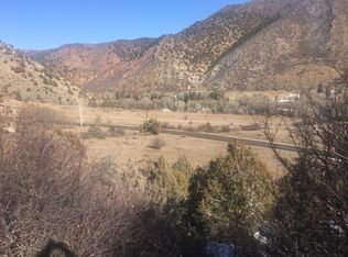 Tbd Gateway Rd, Snowmass, CO 81654