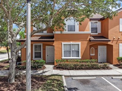 2723 Impala Ln, Kissimmee, FL, 34746