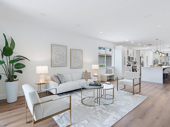 4th image of 4170 Banyan Trails Drive