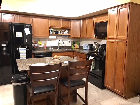 5th image of 2313 Mardell Dr