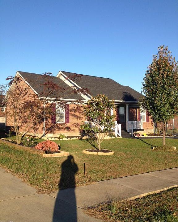 2nd image of 304 Butler Dr