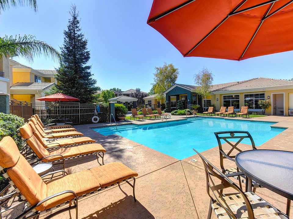 Broadstone at Stanford Ranch 2301 Sunset Blvd Rocklin, CA Zillow