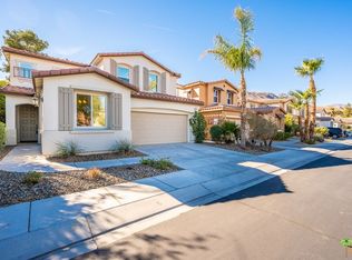 331 Paseo Vista Cir, Palm Desert, CA 92260