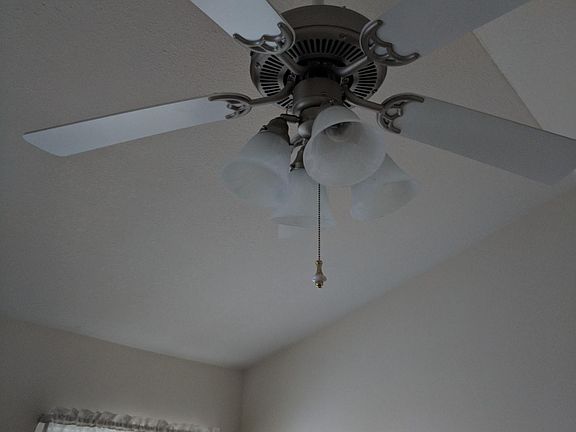 3rd image of 689 Wilke Pl