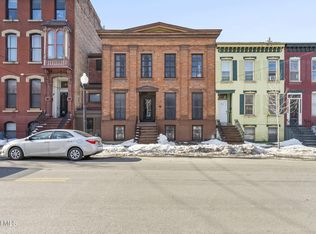 285 Lark St, Albany, NY 12210