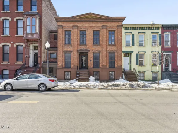 285 Lark Street, Albany, NY 12210