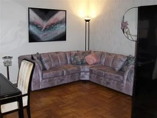 Sold by Calabrese Real Estate | media 10