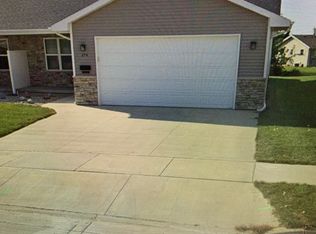 374 N Wilson St #374, Kimberly, WI 54136