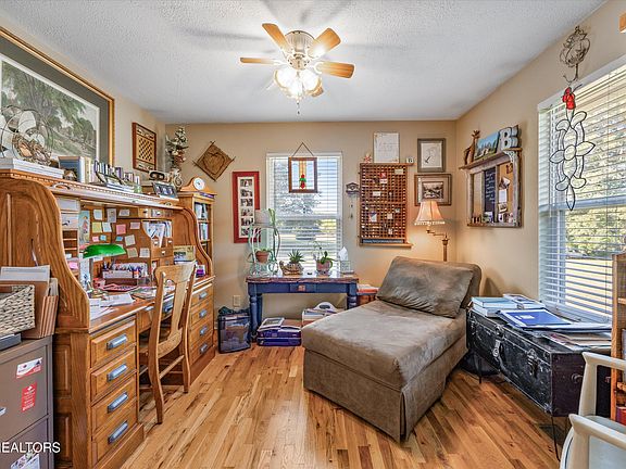 24th image of this home