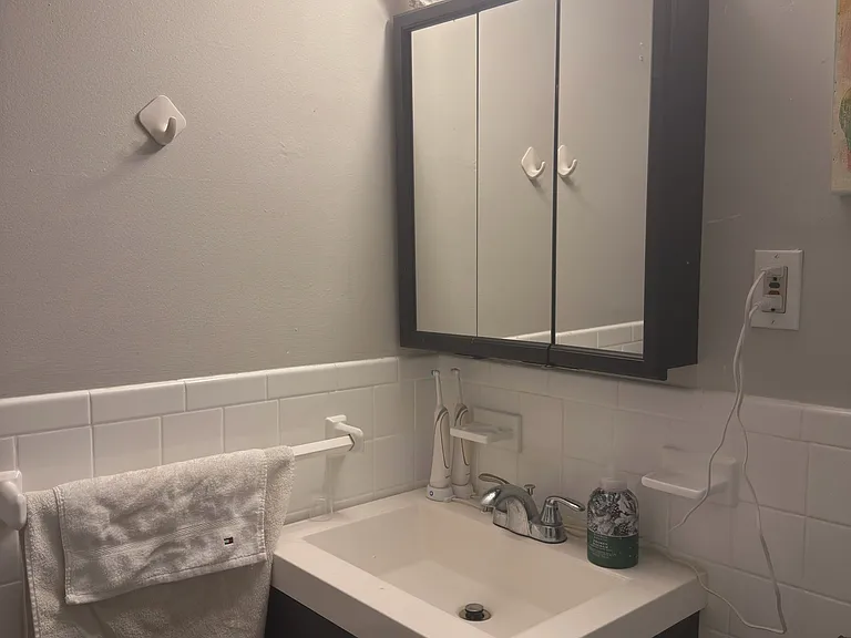 1751 Washington St #2 — Photo 7