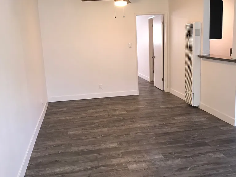 The Bloc Apartments — Photo 11