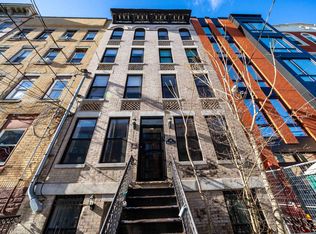 416 Monroe St #3L-5, Hoboken, NJ 07030