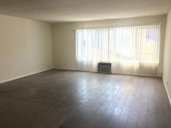2nd image of 343 S Arroyo Dr #F