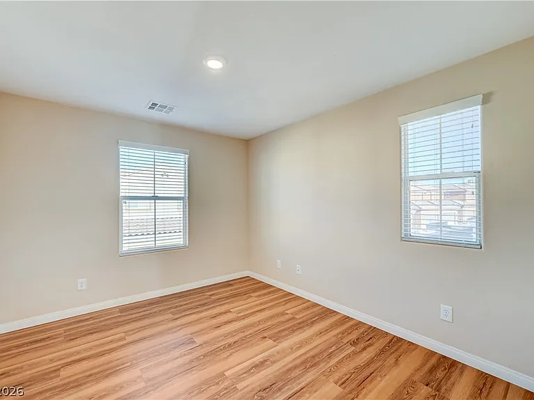 2054 Waterlily View St — Photo 25