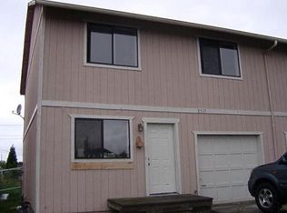 2517 Racine St, Bellingham, WA 98226