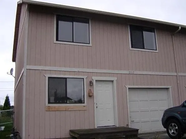 2517 Racine St, Bellingham, WA 98226