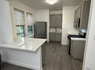 51 Eckert Ave #2, Newark, NJ 07112