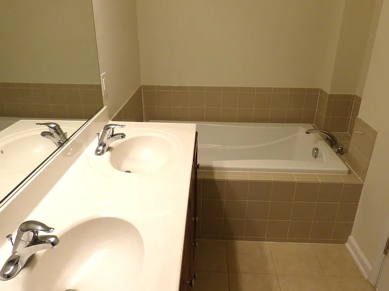 42638 New Dawn Ter — Photo 11