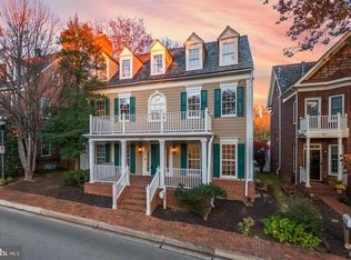 121 Selby St, Gaithersburg, MD 20878
