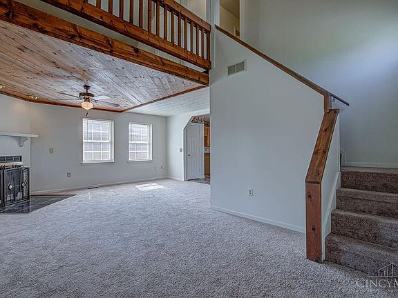 4th image of 412 Staton St