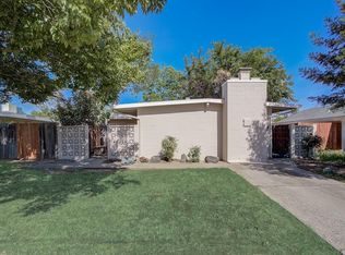 5309 57th St, Sacramento, CA
