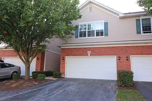 427 Merlot Ct Photo 1