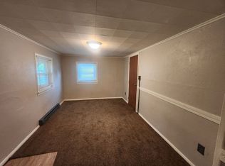 1712 Woodlawn Ave #A-B1-077, Terre Haute, IN 47804