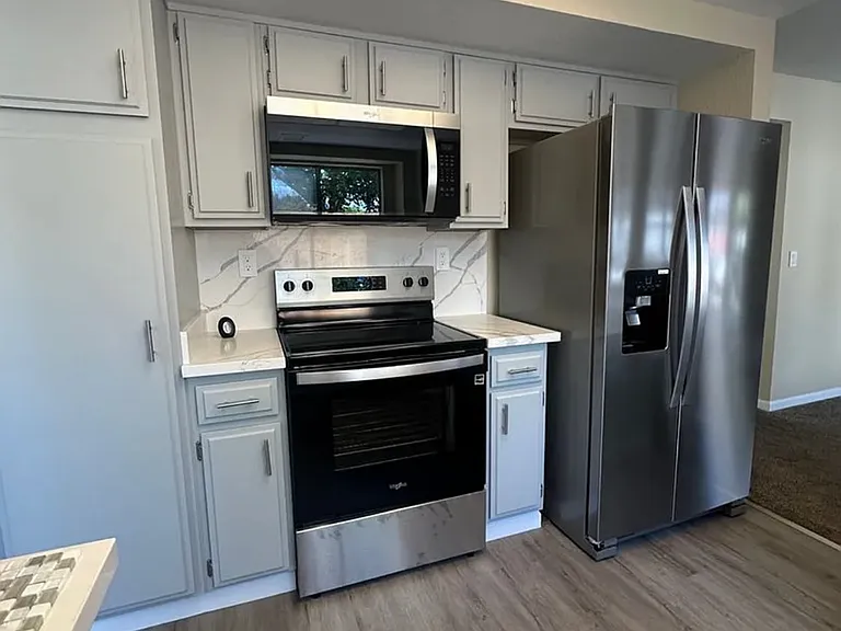 641 Cordelia Cir — Photo 9