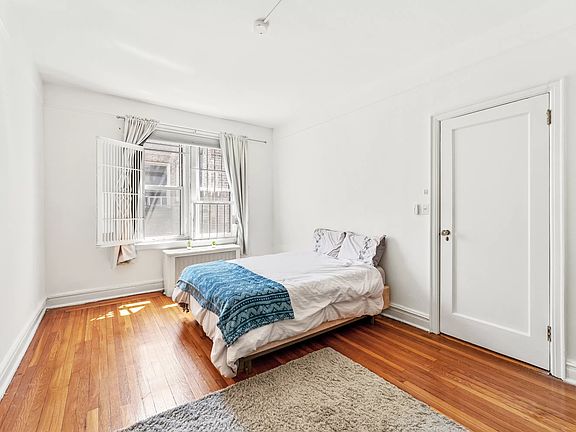 3rd image of 1 Grace Ct APT 6D