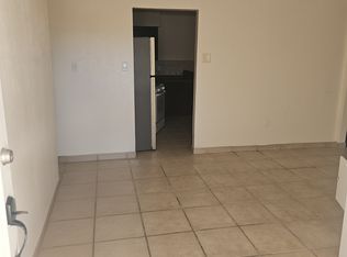 1800 Foothill Dr SW, Albuquerque, NM 87105