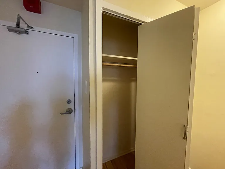 6030 N Sheridan Rd #1310 — Photo 7