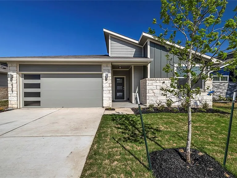 14307 Macquarie Dr — Photo 1