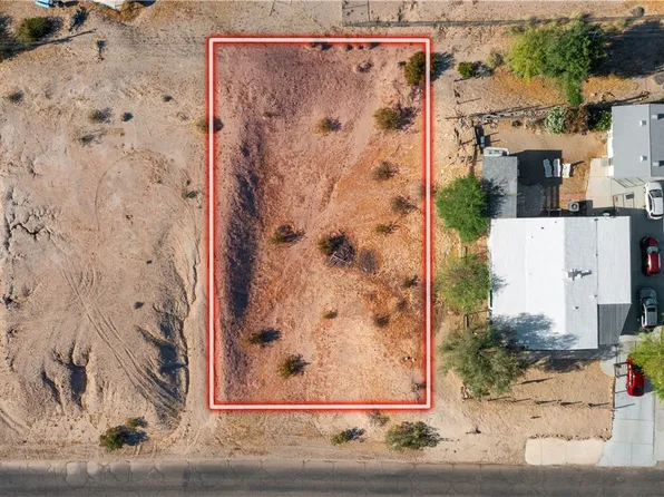 4673 Pecos Dr, Topock, AZ 86436