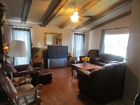 4th image of 1517 N Nightingale Ave