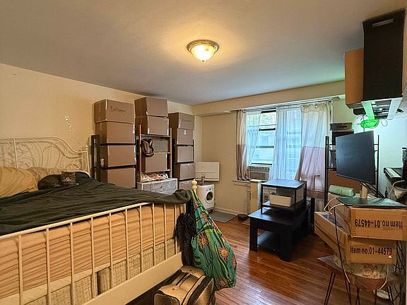 2nd image of 43-18 44th St #1A