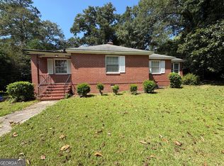 4075 Edgewood Cir, Columbus, GA 31907